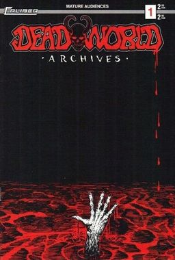 #10 June 1972 [616]